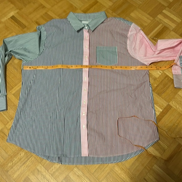 THE SHIRT by Rochelle Behremes. nWOT - Picture 1 of 12